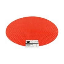 Set de table Viejo Valle Orange 38 cm (24 Unités)