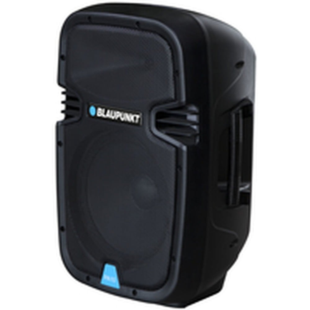 Tragbare Bluetooth-Lautsprecher Blaupunkt Profesjonalny system audio PA10 Schwarz 600 W