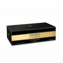 Parfum Homme Carolina Herrera Bad Boy EDP