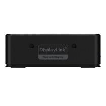 Station d'acceuil Belkin INC002VFBK