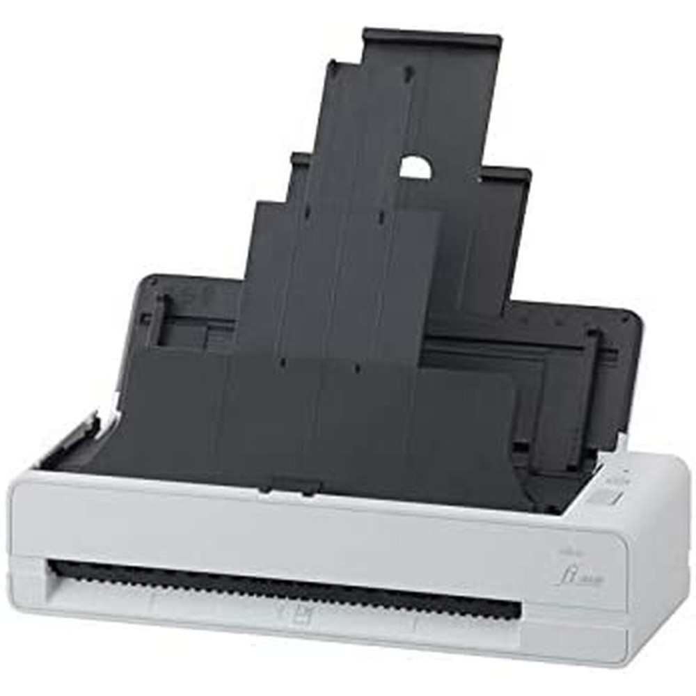 Scanner Double Face Fujitsu PA03795-B001 40 ppm