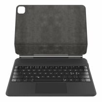 Case for Tablet and Keyboard Belkin IPAD PRO