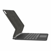 Housse pour Tablette et Clavier Belkin IPAD PRO
