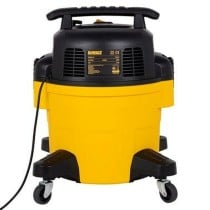 Aspirateur Dewalt AT-DXV23P-QT 800 W 19 kpa 23 L