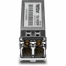 Fasermodul SEP+ MultioModo Trendnet TEG-10GBSR 