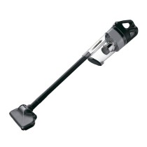 Kabelloser Staubsauger Feel Maestro MR-615 Schwarz Grau 100 W