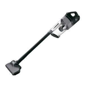 Kabelloser Staubsauger Feel Maestro MR-615 Schwarz Grau 100 W