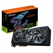 Grafikkarte Gigabyte GV-N507TAORUS M-16GD 16 GB