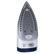 Dampfbügeleisen Tefal FV2838 2400 W