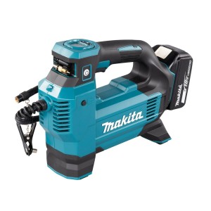 Air Compressor Makita DMP181Z