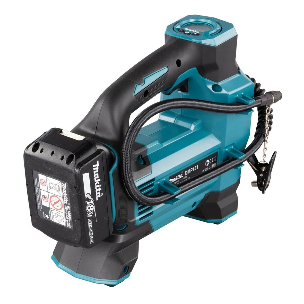 Air Compressor Makita DMP181Z