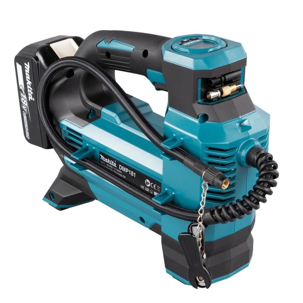 Air Compressor Makita DMP181Z