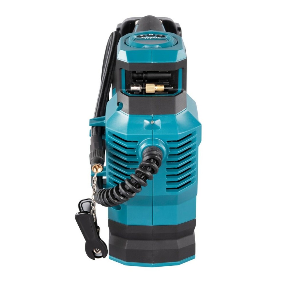 Air Compressor Makita DMP181Z