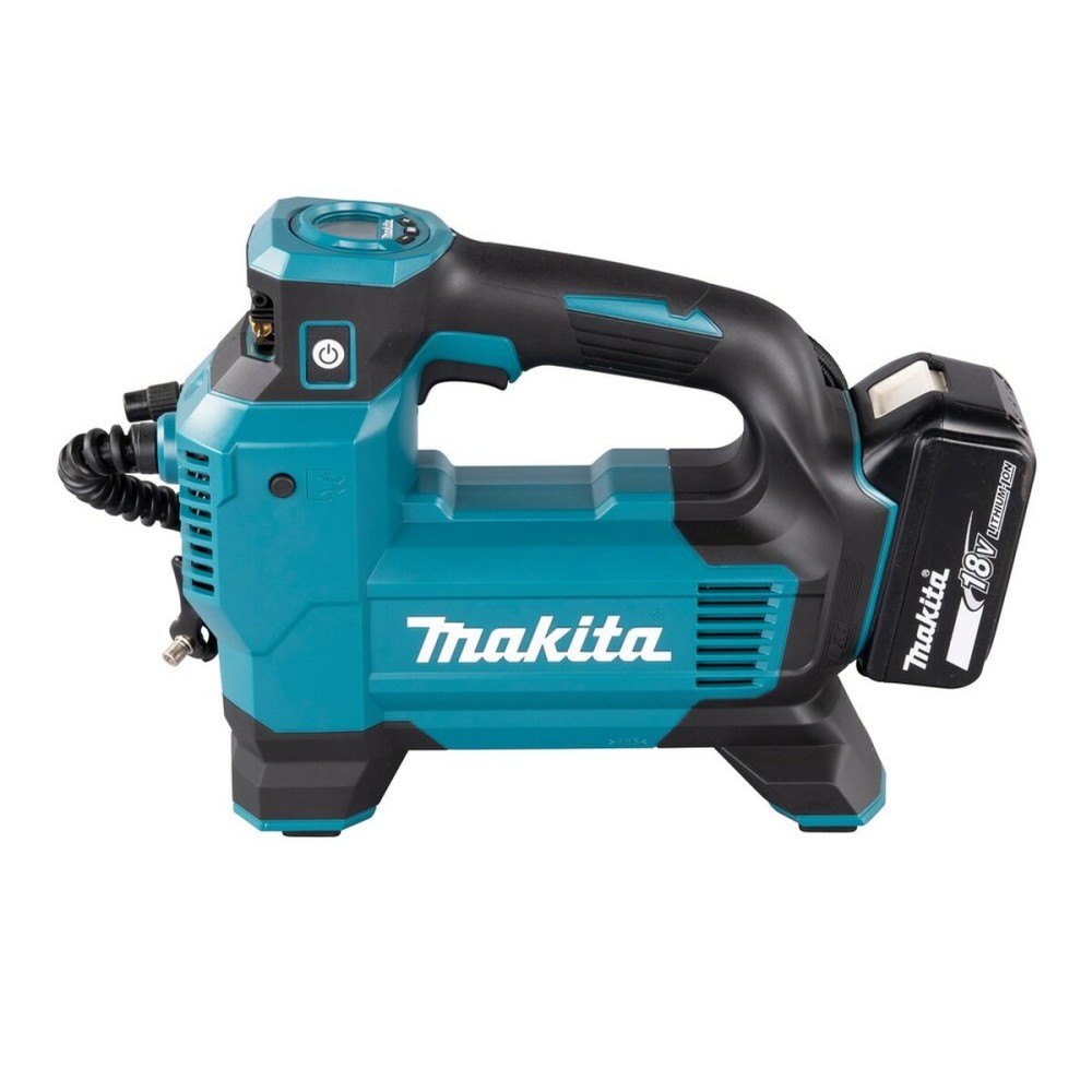 Air Compressor Makita DMP181Z