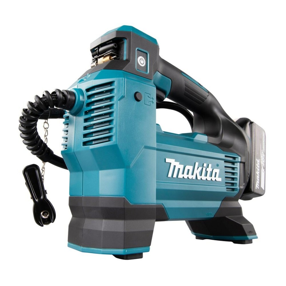 Air Compressor Makita DMP181Z