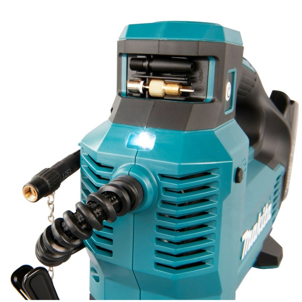 Air Compressor Makita DMP181Z