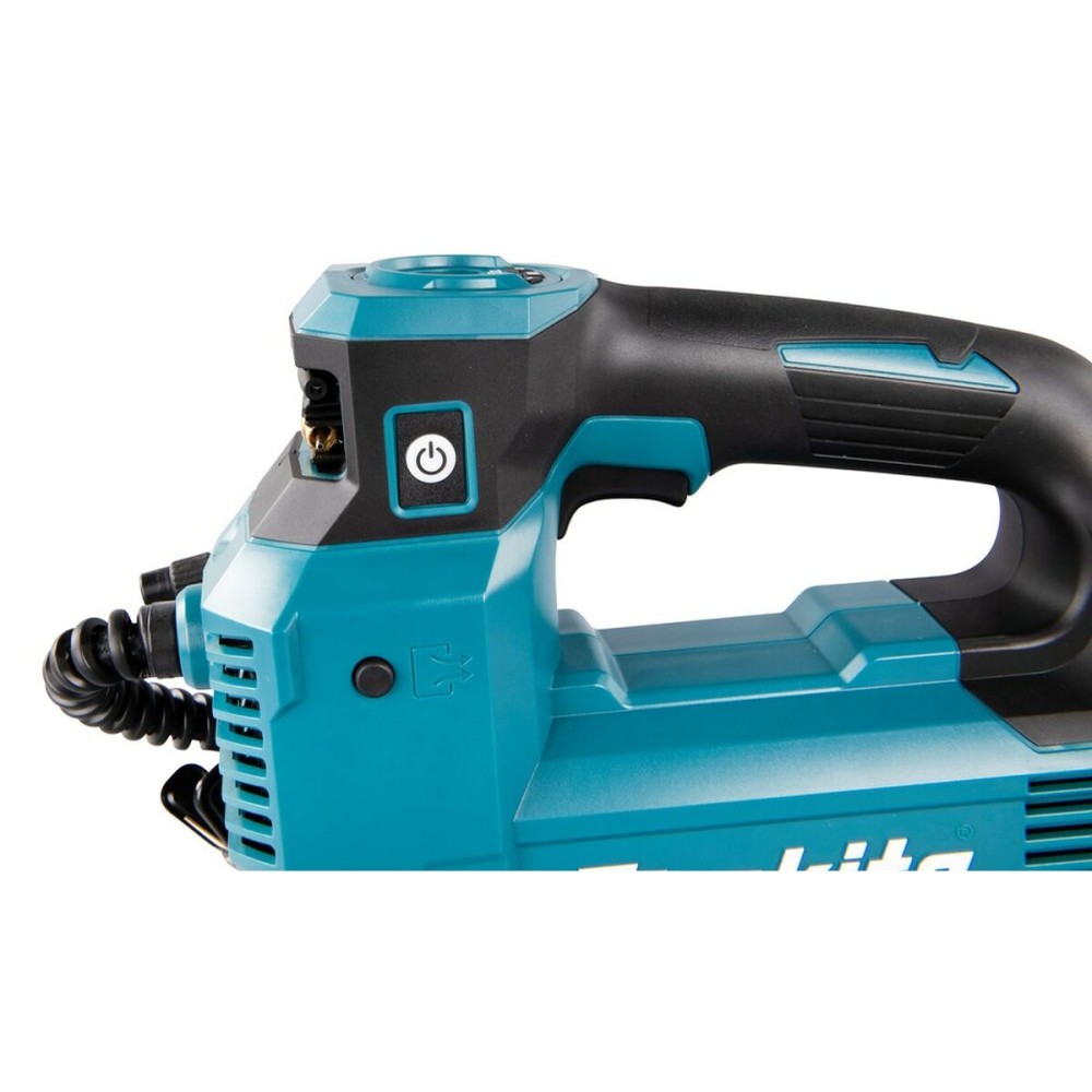 Air Compressor Makita DMP181Z