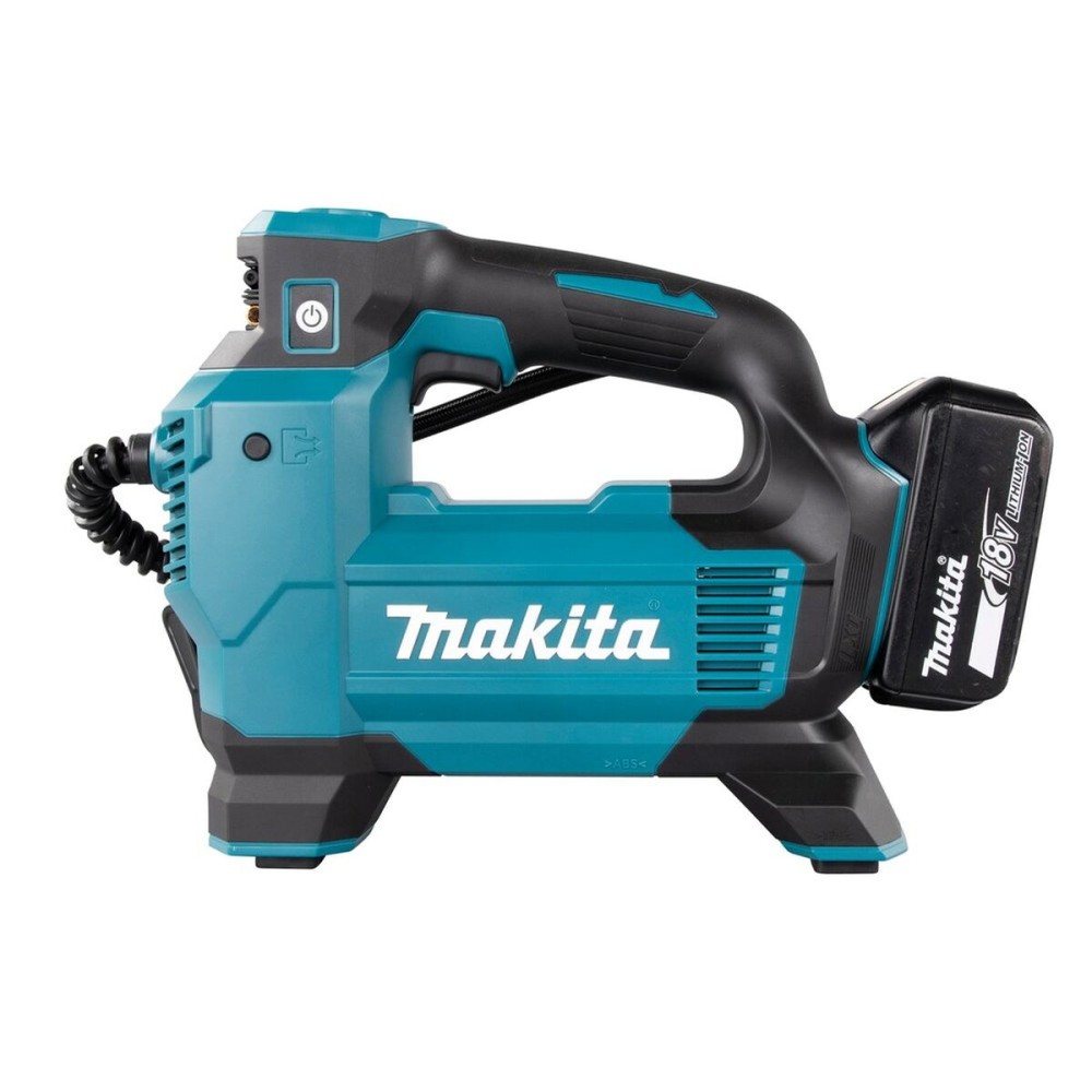 Air Compressor Makita DMP181Z