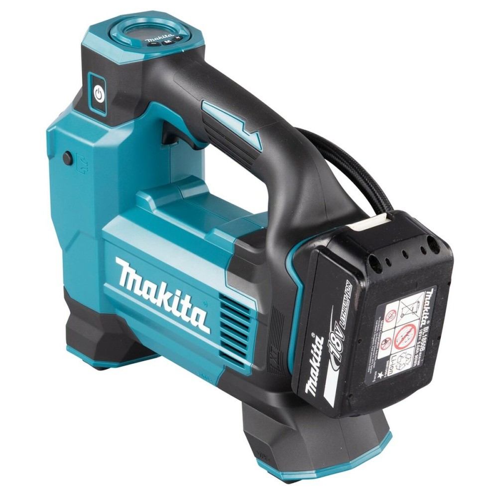 Air Compressor Makita DMP181Z