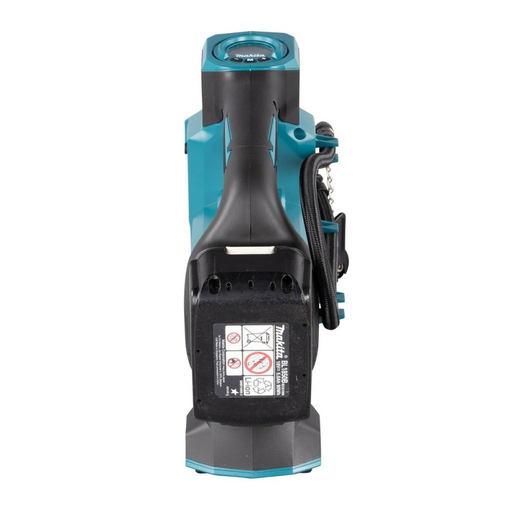 Air Compressor Makita DMP181Z
