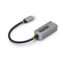 Adaptateur USB vers Ethernet Startech C22G-USB-ETHERNET