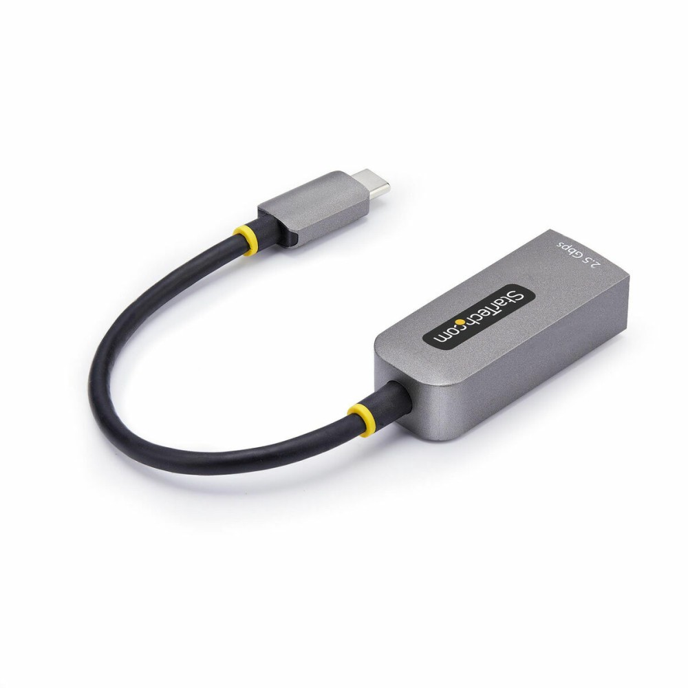Adaptateur USB vers Ethernet Startech C22G-USB-ETHERNET