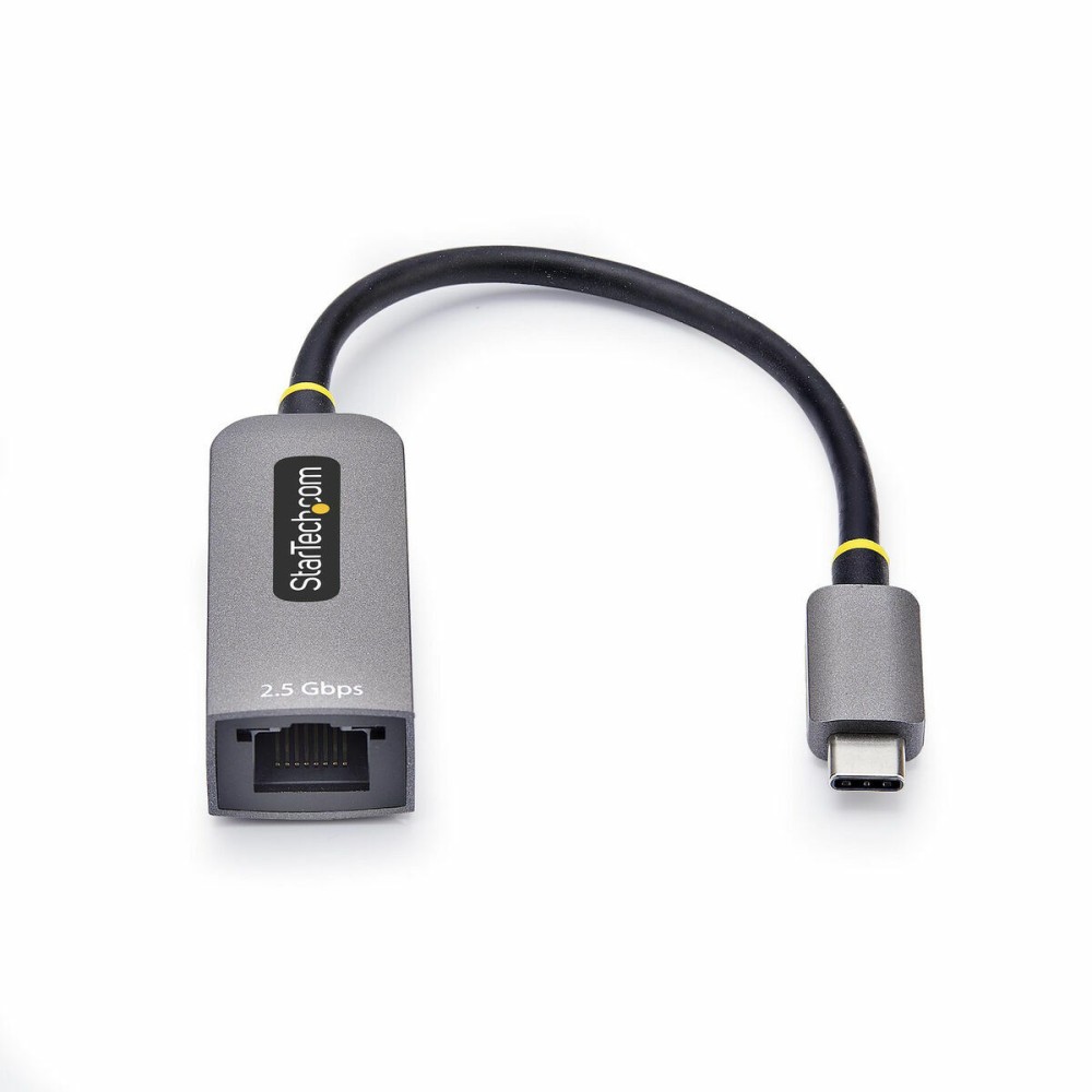 Adaptateur USB vers Ethernet Startech C22G-USB-ETHERNET