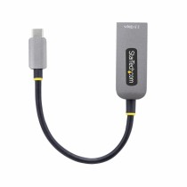 Adaptateur USB vers Ethernet Startech C22G-USB-ETHERNET