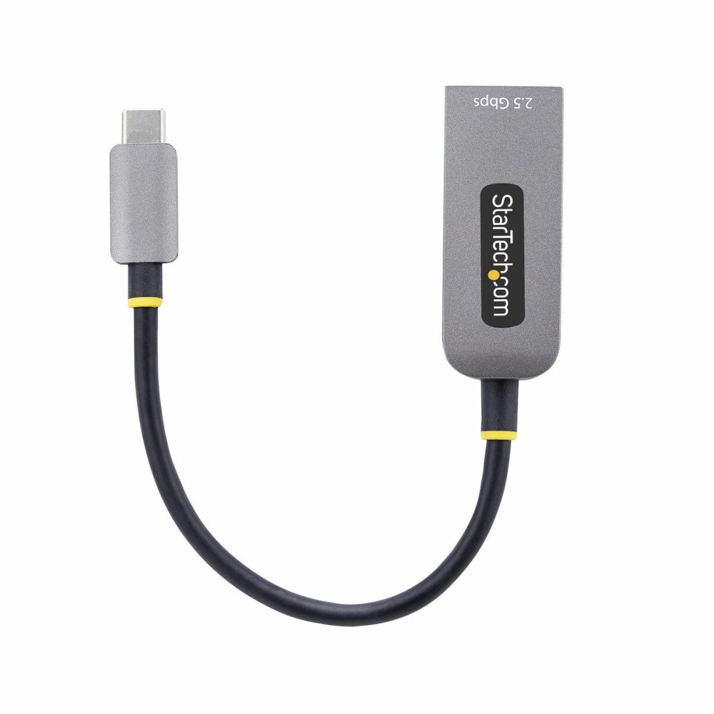 Adaptateur USB vers Ethernet Startech C22G-USB-ETHERNET