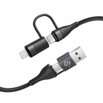 HDMI Kabel Subblim