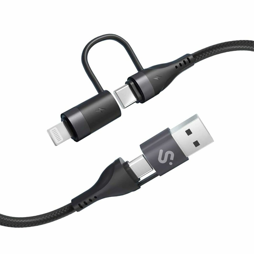 HDMI Kabel Subblim