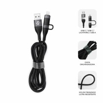 HDMI Kabel Subblim