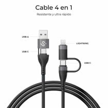 HDMI Kabel Subblim