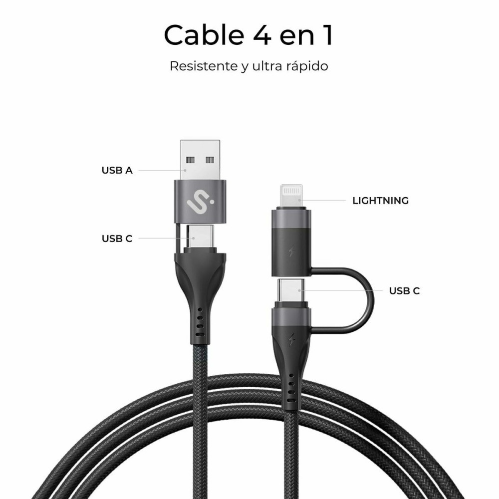 HDMI Kabel Subblim