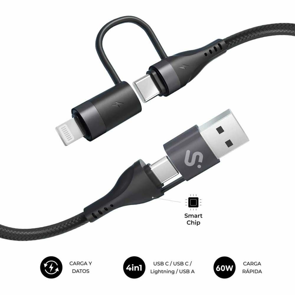 HDMI Kabel Subblim