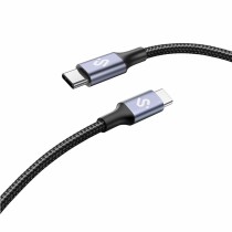 HDMI Kabel Subblim