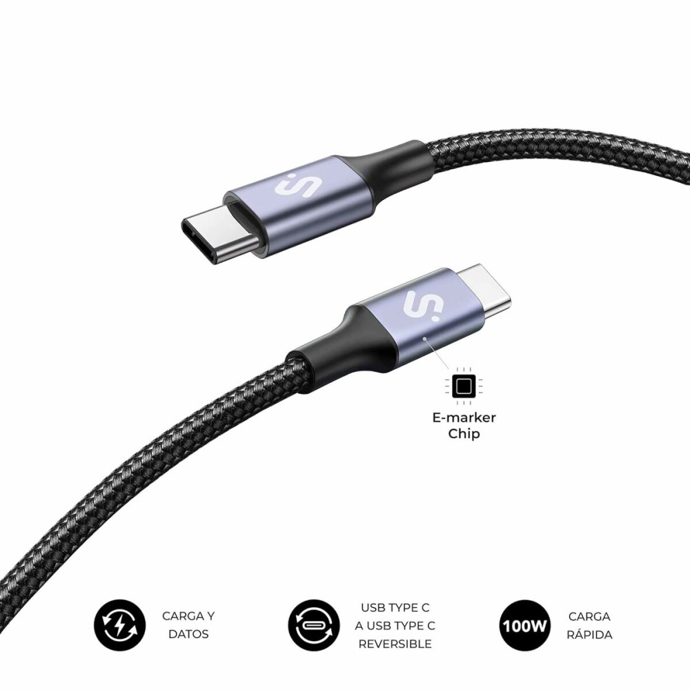 HDMI Kabel Subblim