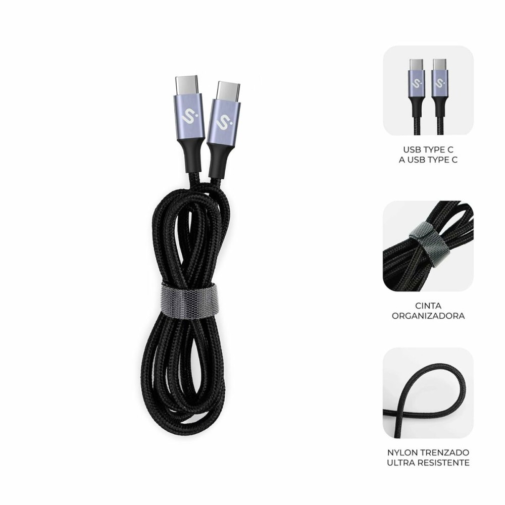 HDMI Kabel Subblim