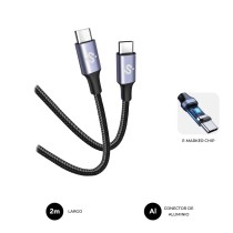 HDMI Kabel Subblim