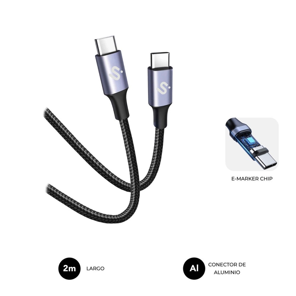 HDMI Kabel Subblim
