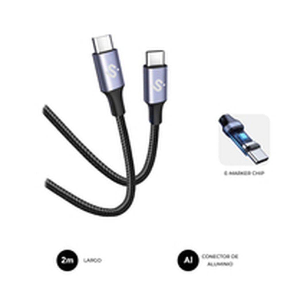 HDMI Kabel Subblim