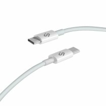 HDMI Kabel Subblim