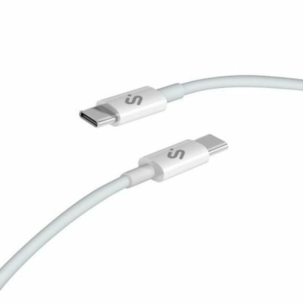 HDMI Kabel Subblim