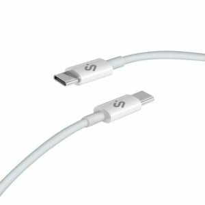 HDMI Kabel Subblim