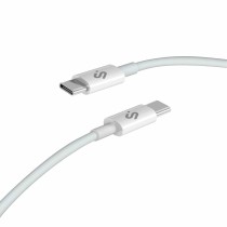 HDMI Kabel Subblim