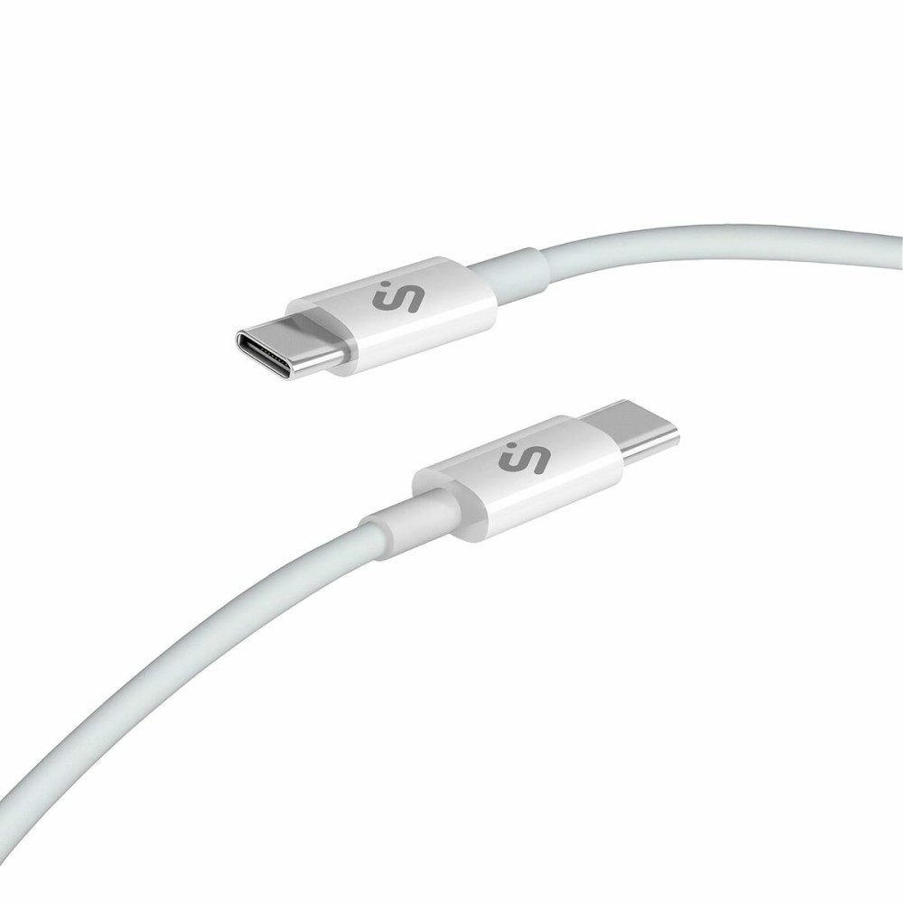 HDMI Kabel Subblim