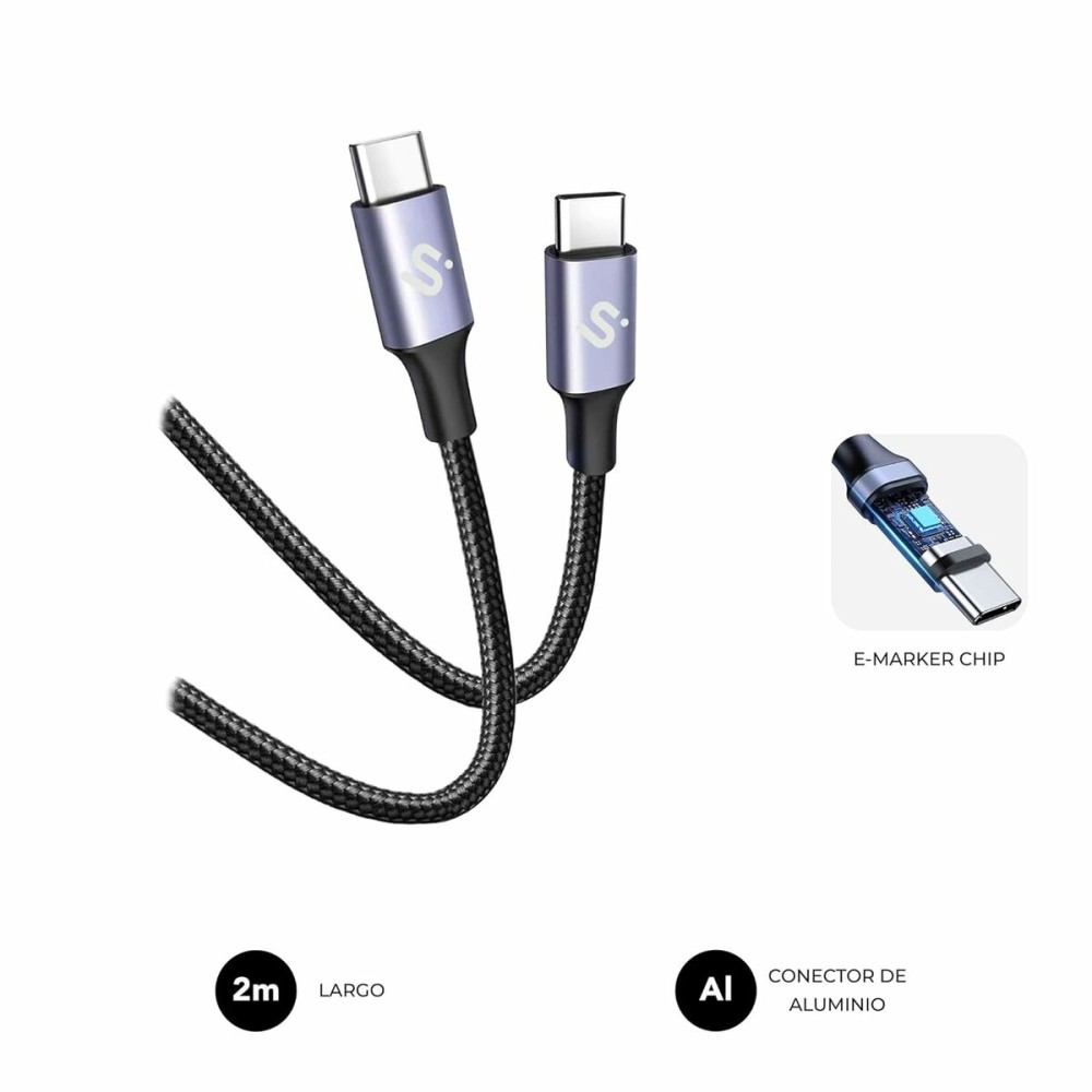 HDMI Kabel Subblim