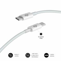 HDMI Kabel Subblim