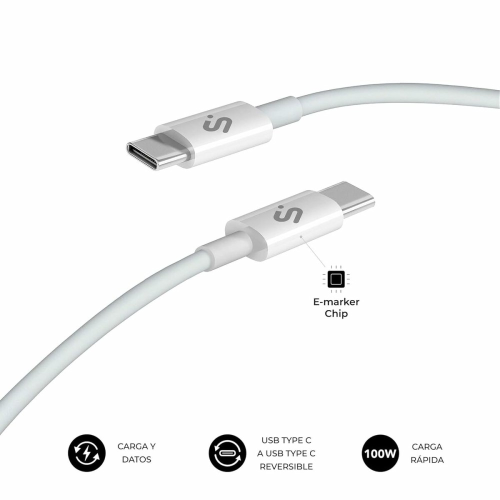 HDMI Kabel Subblim