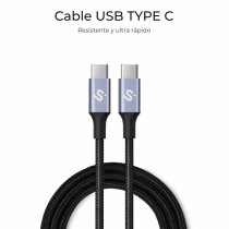 HDMI Kabel Subblim